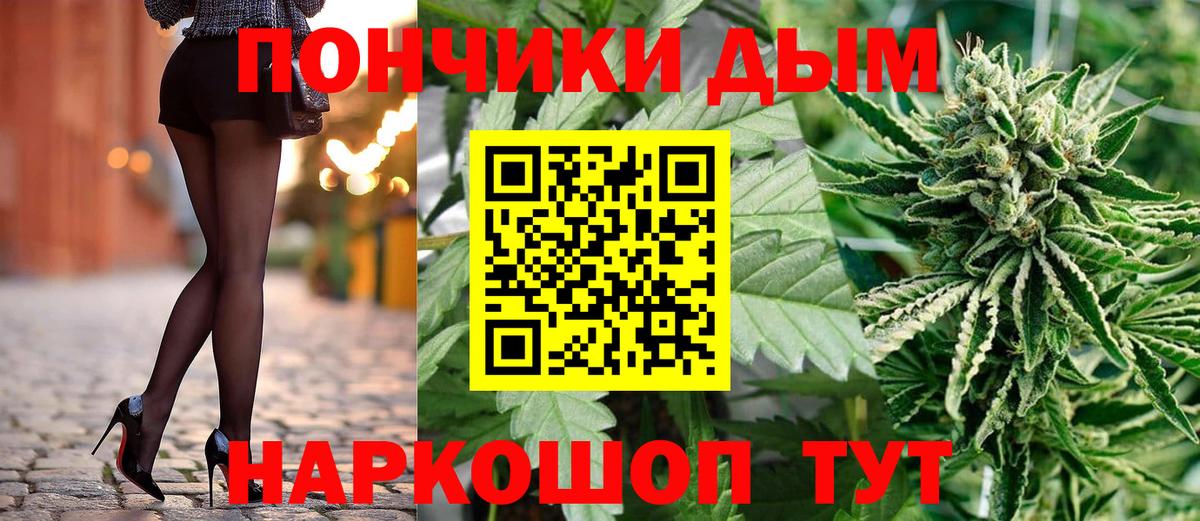 Канабис сатива  Канабис MAZAR  Вход с VPN  Сатка 